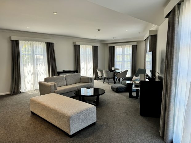 prestige-suite