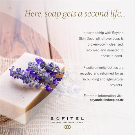 soap-recycling-program