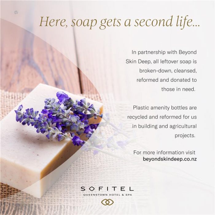 soap-recycling-program