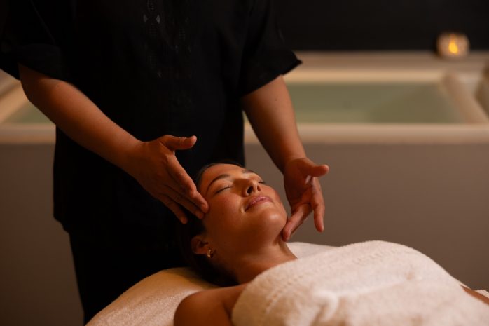 fantailestate-spa--en-provence