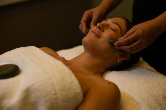 fantailestate-spa--en-provence