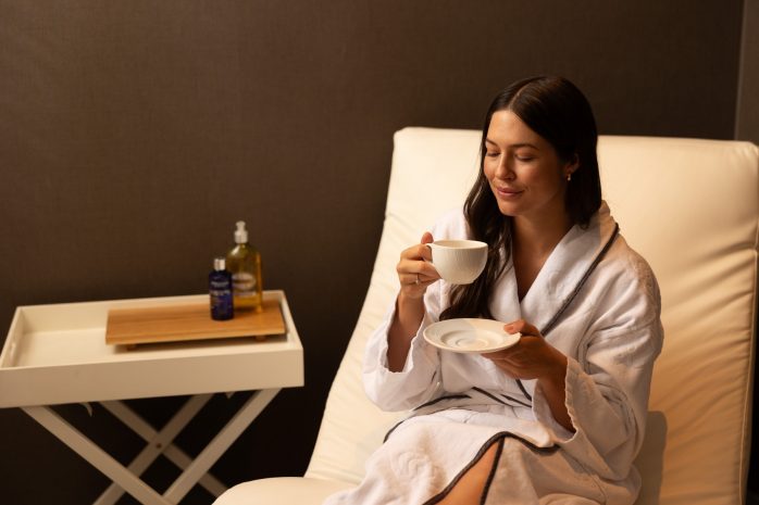fantailestate-spa--en-provence
