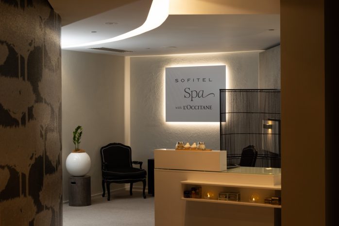 fantailestate-spa--en-provence