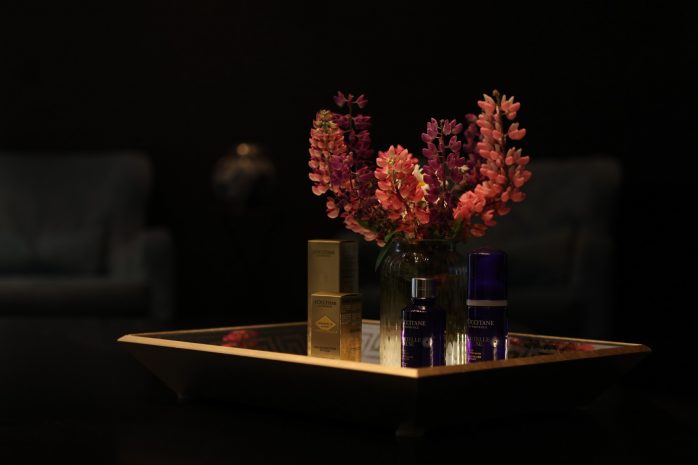 fantailestate-spa--en-provence