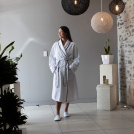 ESTATE PHOTOGRAPHICSTUDIOS QUEENSTOWN 