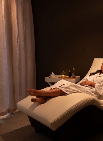 complimentary-winter-foot-ritual