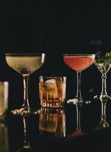 le-salon-rouge-happy-hour