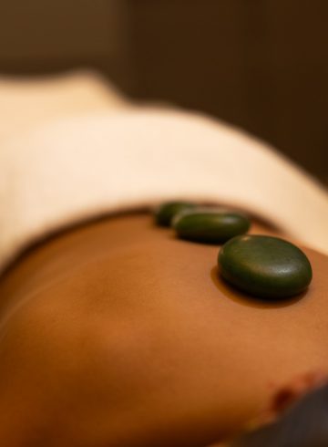 spa-winter-indulgence