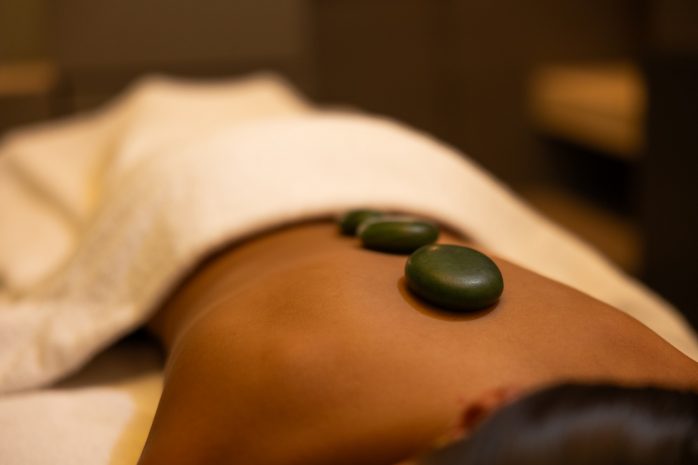 spa-winter-indulgence